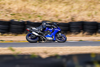 anglesey-no-limits-trackday;anglesey-photographs;anglesey-trackday-photographs;enduro-digital-images;event-digital-images;eventdigitalimages;no-limits-trackdays;peter-wileman-photography;racing-digital-images;trac-mon;trackday-digital-images;trackday-photos;ty-croes